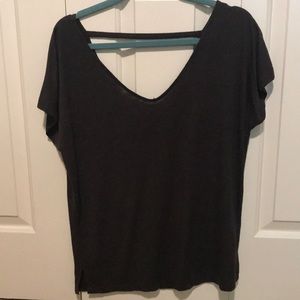 Old navy top